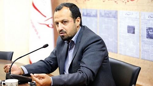  عرضه خودرو در بورس کالا ادامه یابد + سند 